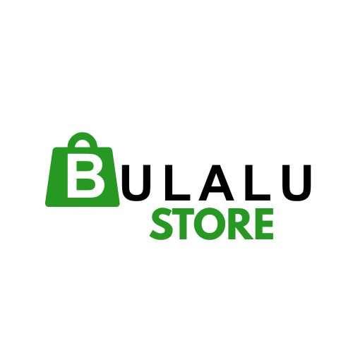 bulalusstore.com