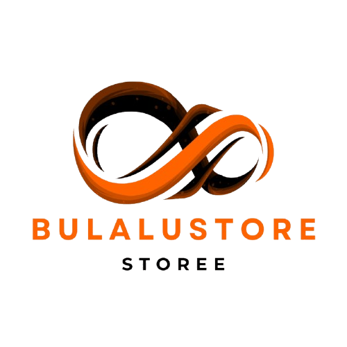 Mi tienda